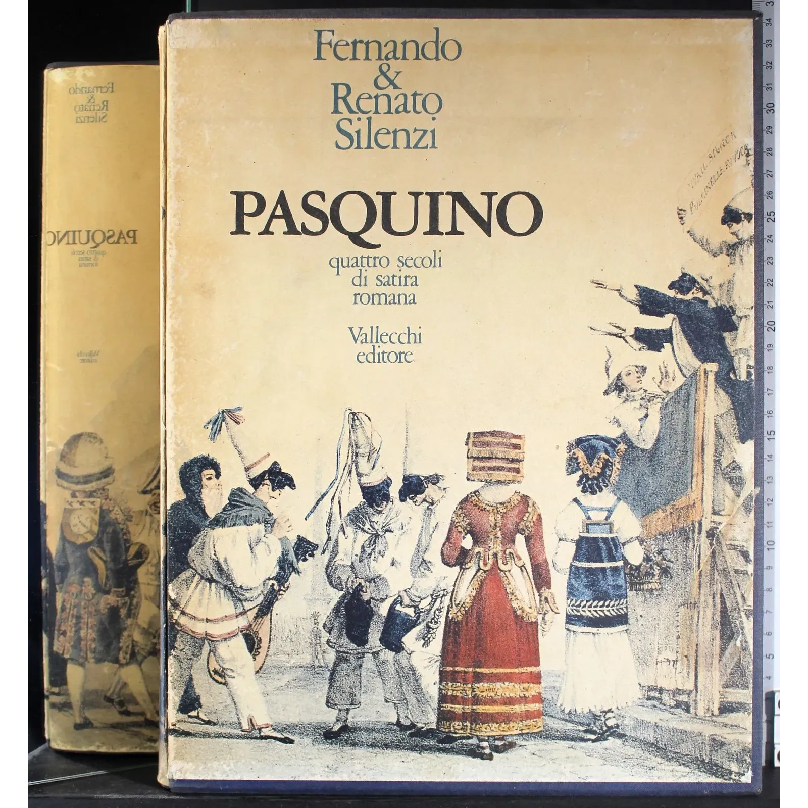 Pasquino