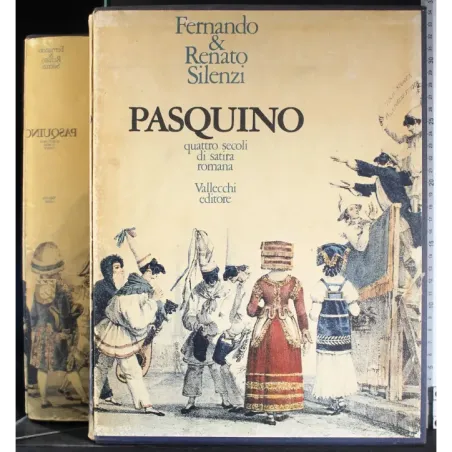 Pasquino