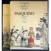 Pasquino