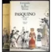 Pasquino