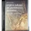 Storia socio economica di Genova. 3 Volumi