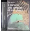 Storia socio economica di Genova. 3 Volumi