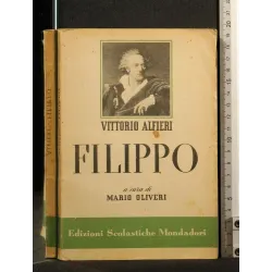 FILIPPO