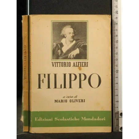 FILIPPO