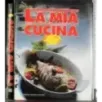 La mia cucina. 8 Volumi