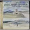Acquarelli e disegni dei pittori romantici tedesci
