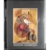 La pittura di Manilo Giarrizzo