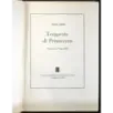 Tempeste di primavera