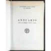 Annuario. Anno accademico 1982-83 - 1983-84