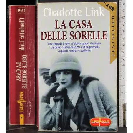 La casa delle sorelle