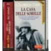 La casa delle sorelle