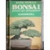 Bonsai pratico per principainti