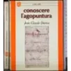 Conoscere l'agopontura