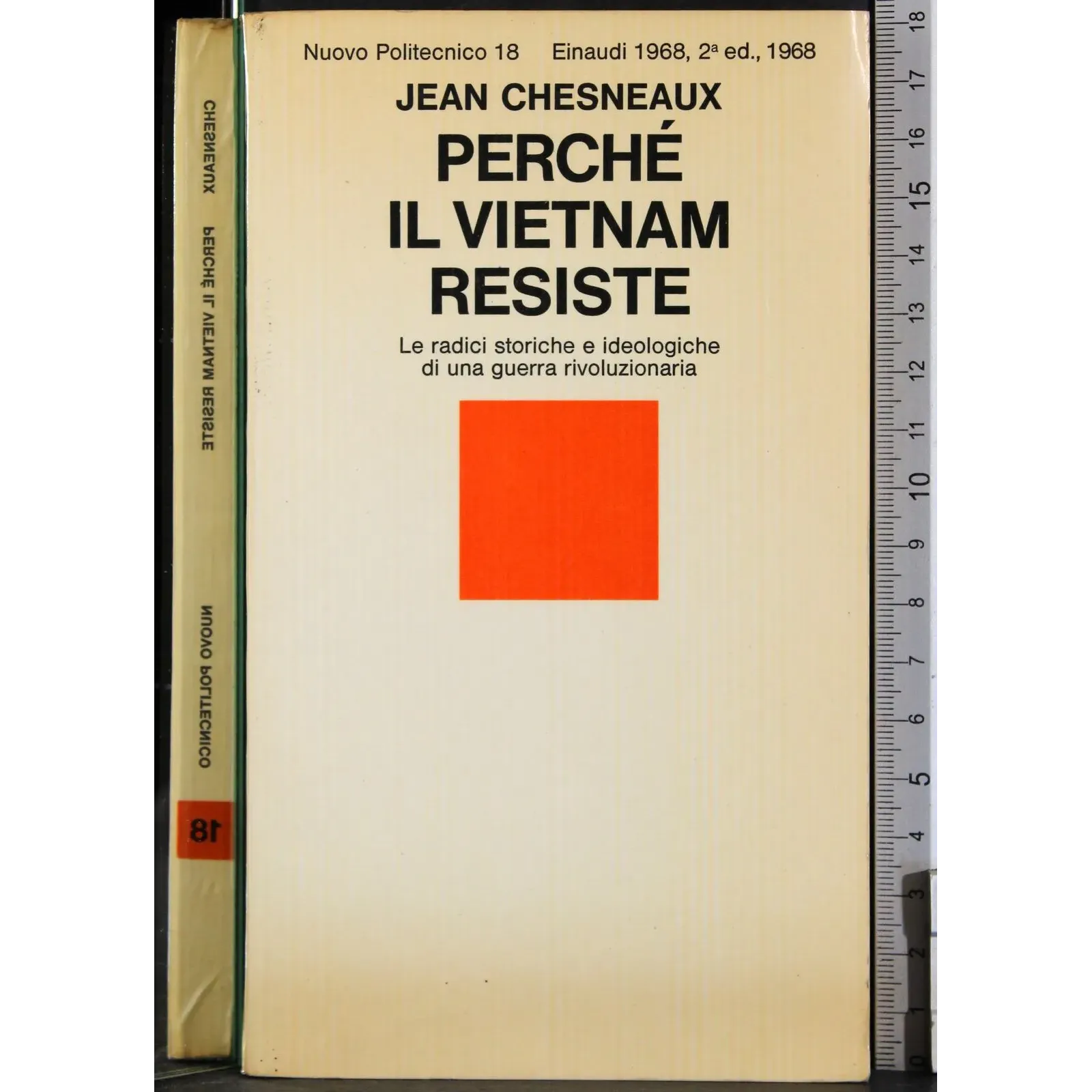 Perché il Vietnam resiste
