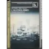 L'alcolismo