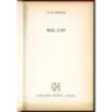 Bel-ami