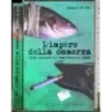 L'impero della camorra