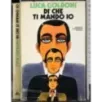 Di che ti mando io