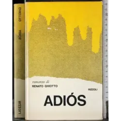 Adios