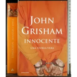 Innocente