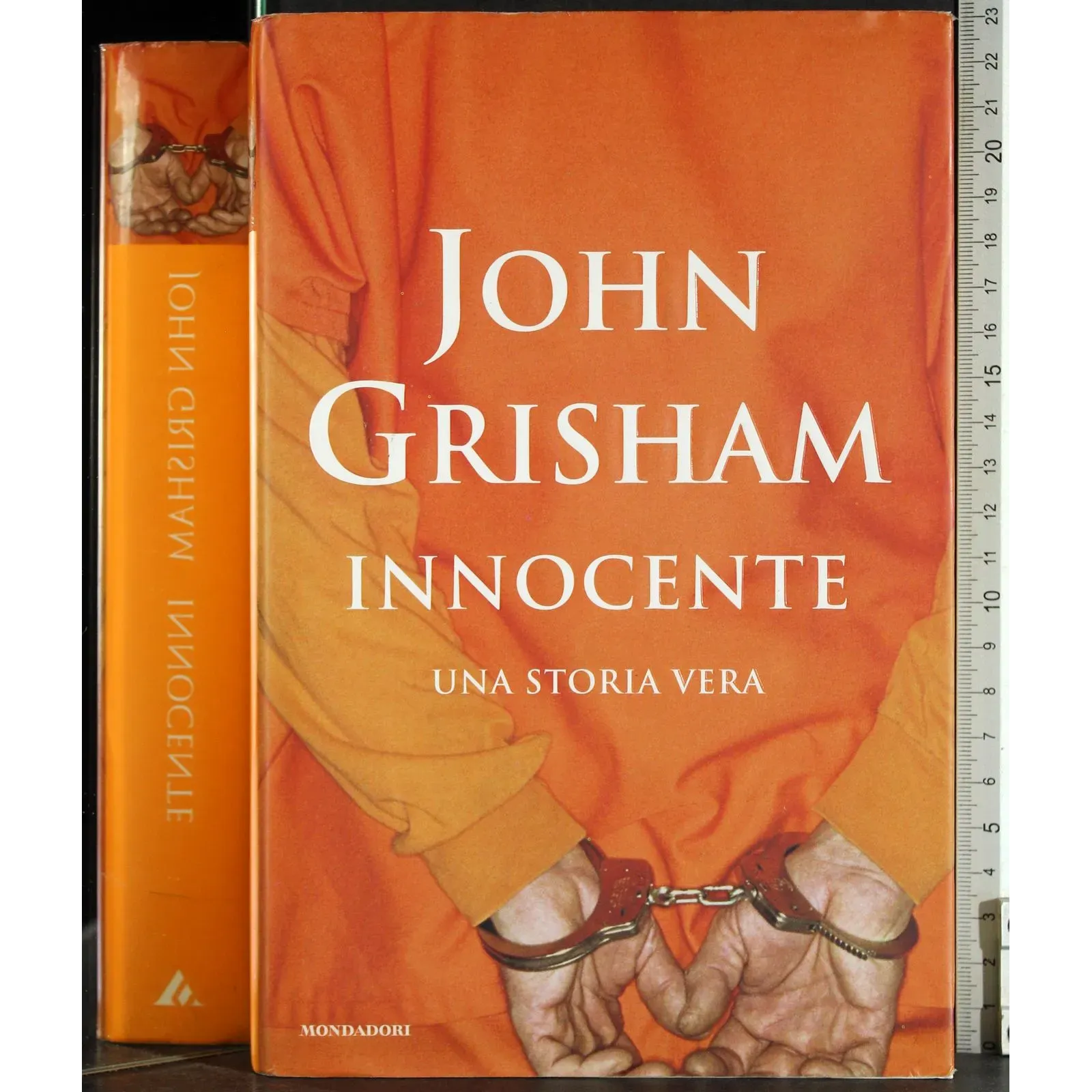 Innocente