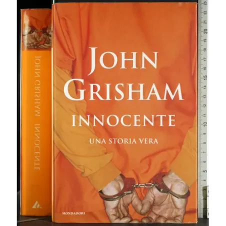 Innocente