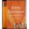 Innocente