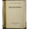 Misericordia