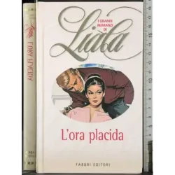 L'ora placida