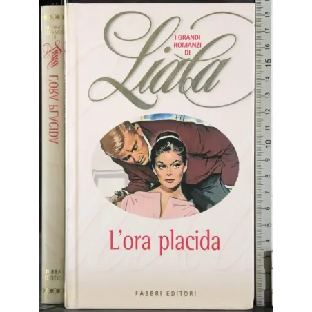 L'ora placida