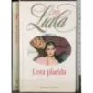 L'ora placida