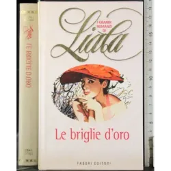 Le briglie d'oro
