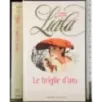 Le briglie d'oro