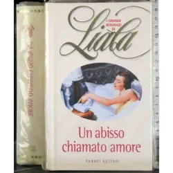 Un abisso chiamato amore