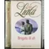 Brigata di ali