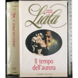 Il tempo dell'aurora