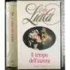 Il tempo dell'aurora