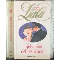 I gelsomini del plenilunio