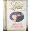 I gelsomini del plenilunio