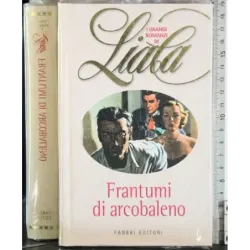 Fantumi di arcobaleno
