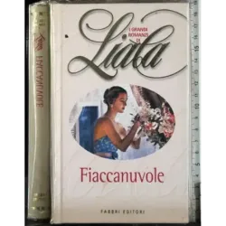 Fiaccanuvole