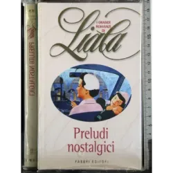 Preludi nostalgici