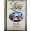 Preludi nostalgici
