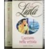 L'Azzurro nella vetrata