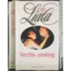 Vecchio smoking