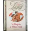 Soliloquio a mezza voce