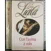 Con l'anima al volo