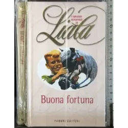 Buona fortuna