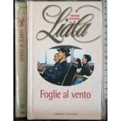 Figlie al vento