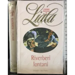 Riverberi lontani